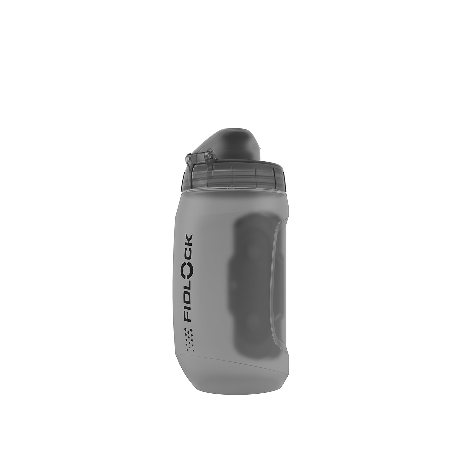 TWIST Single Bottle 450
