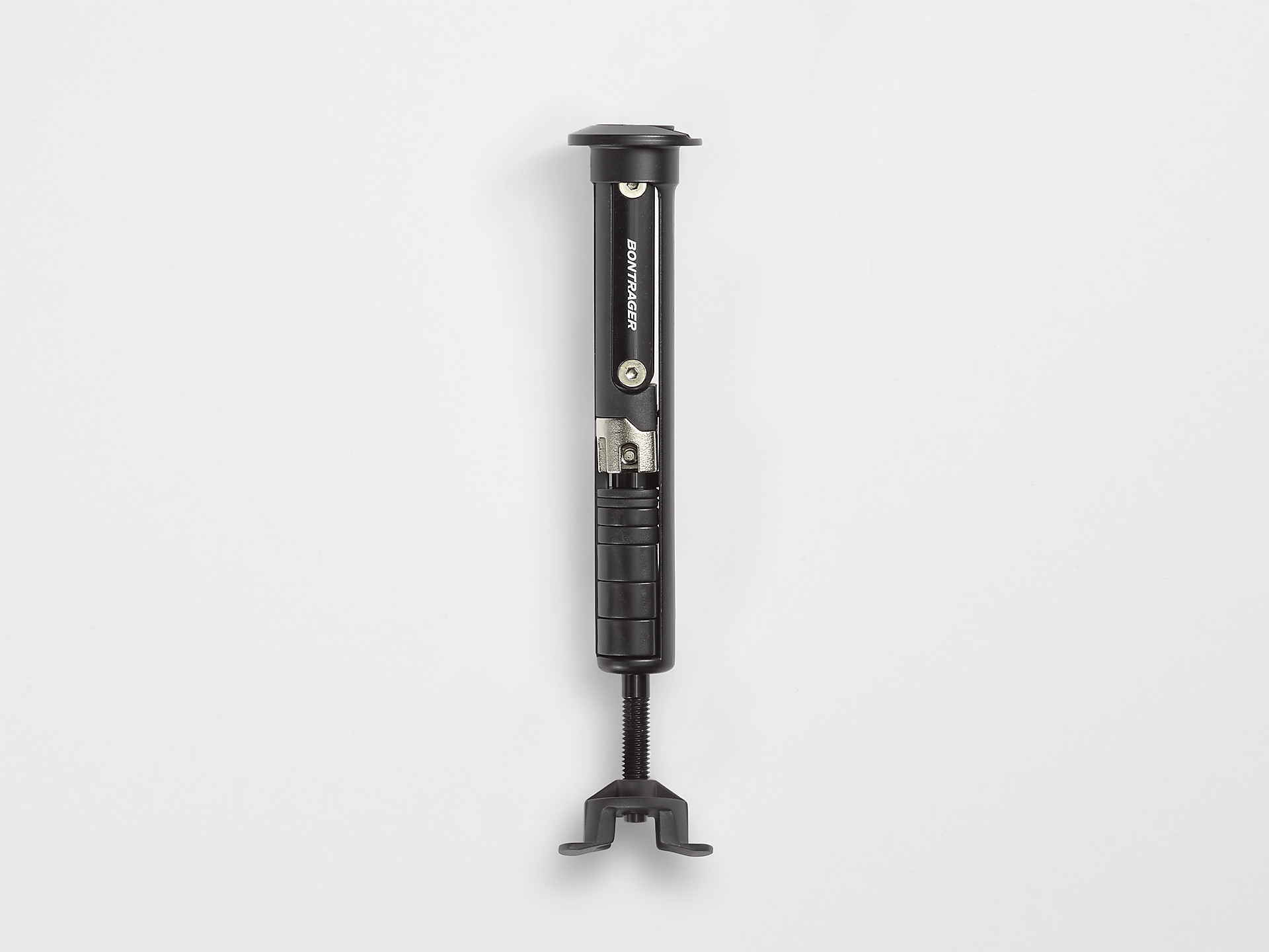 Bontrager BITS integrerat MTB-verktyg