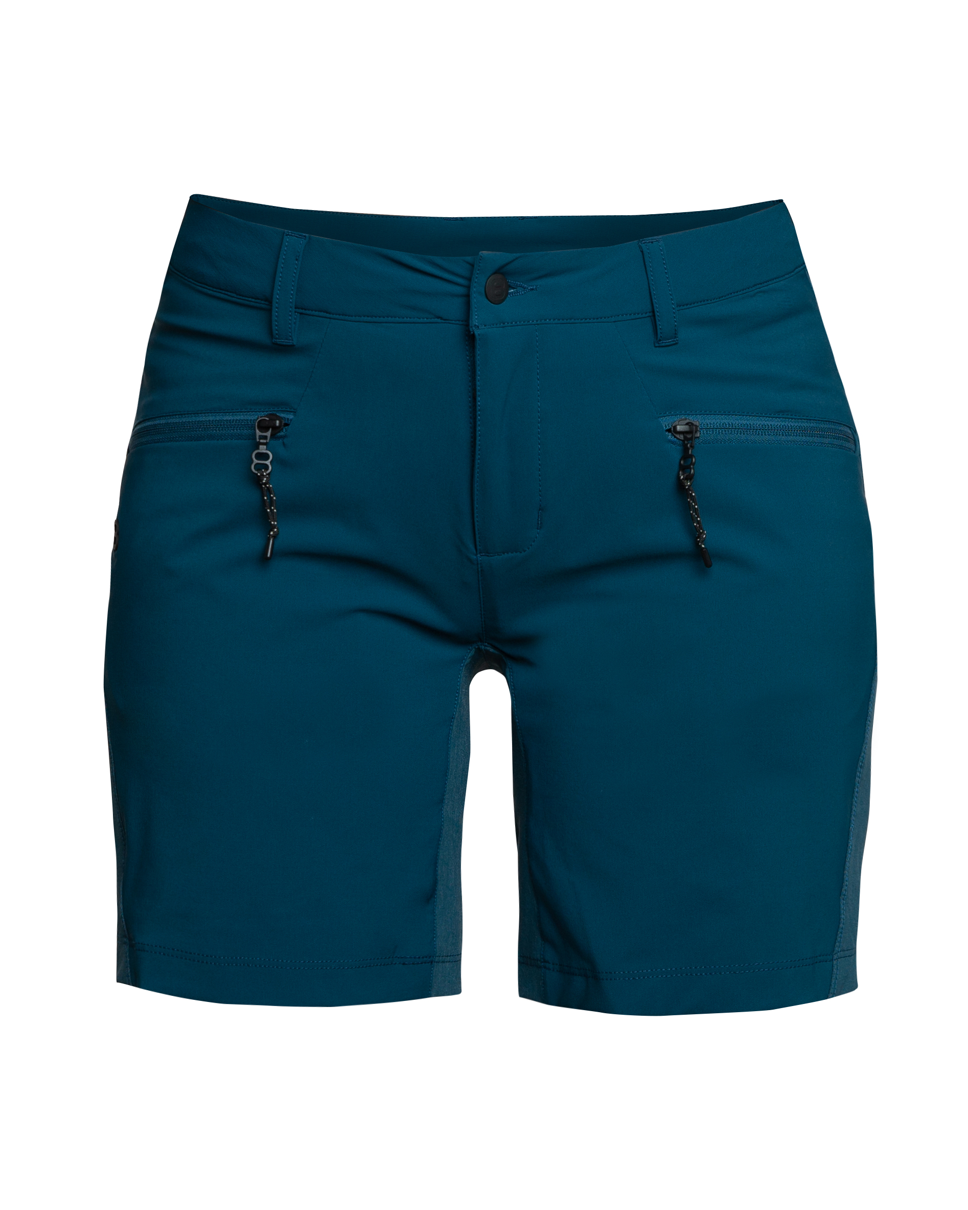 8848 Ava W Shorts