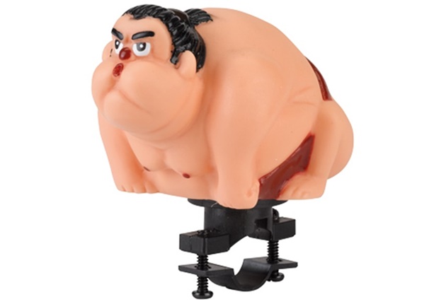 XLC Tuta Sumo HO-T01