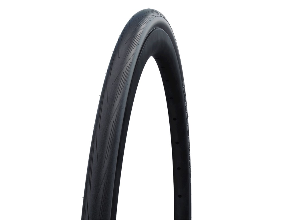 Schwalbe Lugano II K-Guard