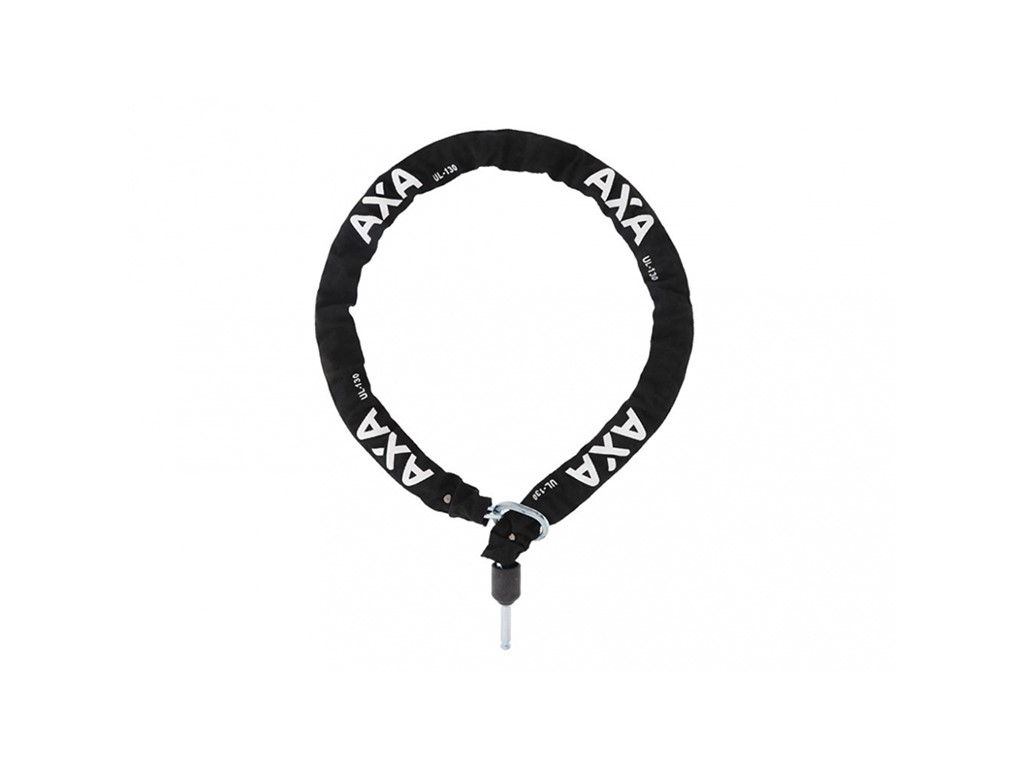 AXA Plug in chain ULC-130