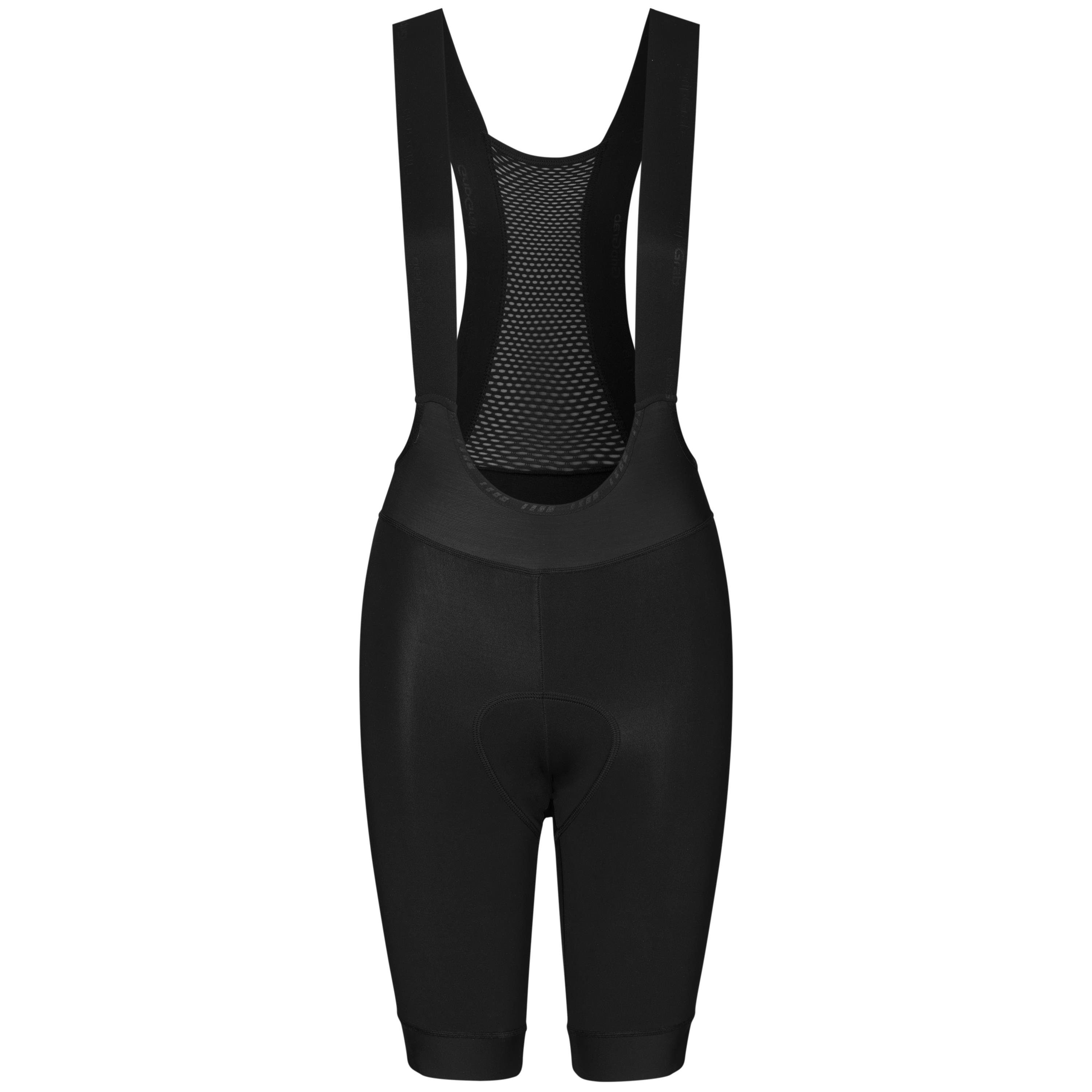 Gripgrab BibShorts AquaRepel Dam