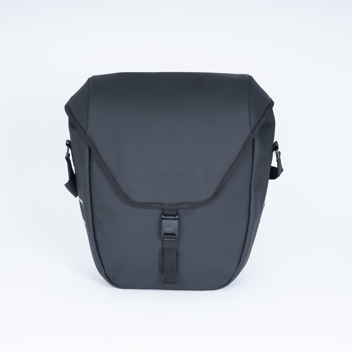 Commuter Sidoväska Triple-X WR
