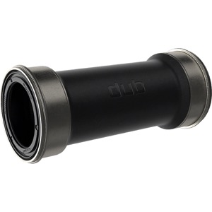 SRAM Vevlager DUB PressFit 121mm