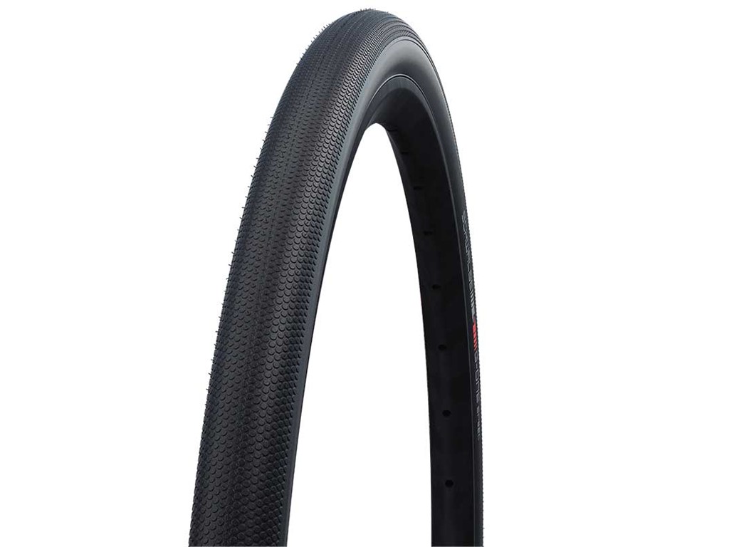 Schwalbe G-One Speed TL