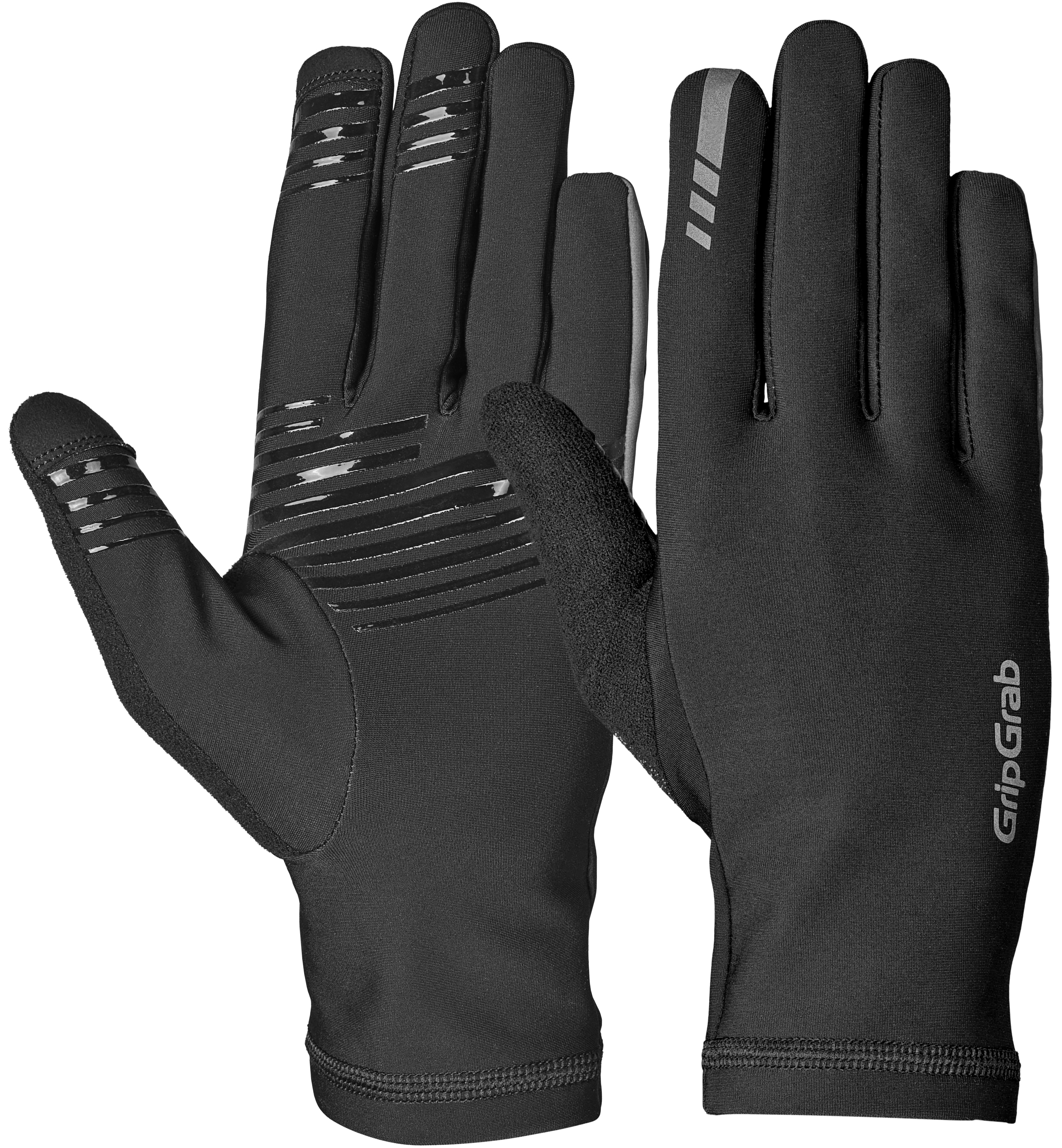 GRIPGRAB Insulator 2 Midseason Gloves