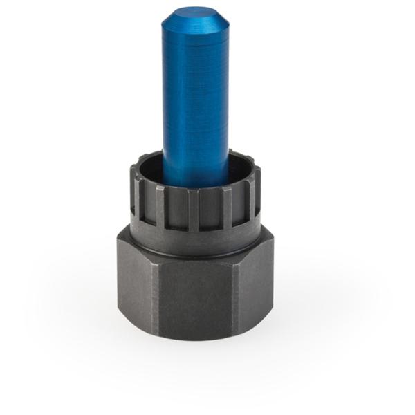 Park Tool Kassettverktyg FR-5.2GT