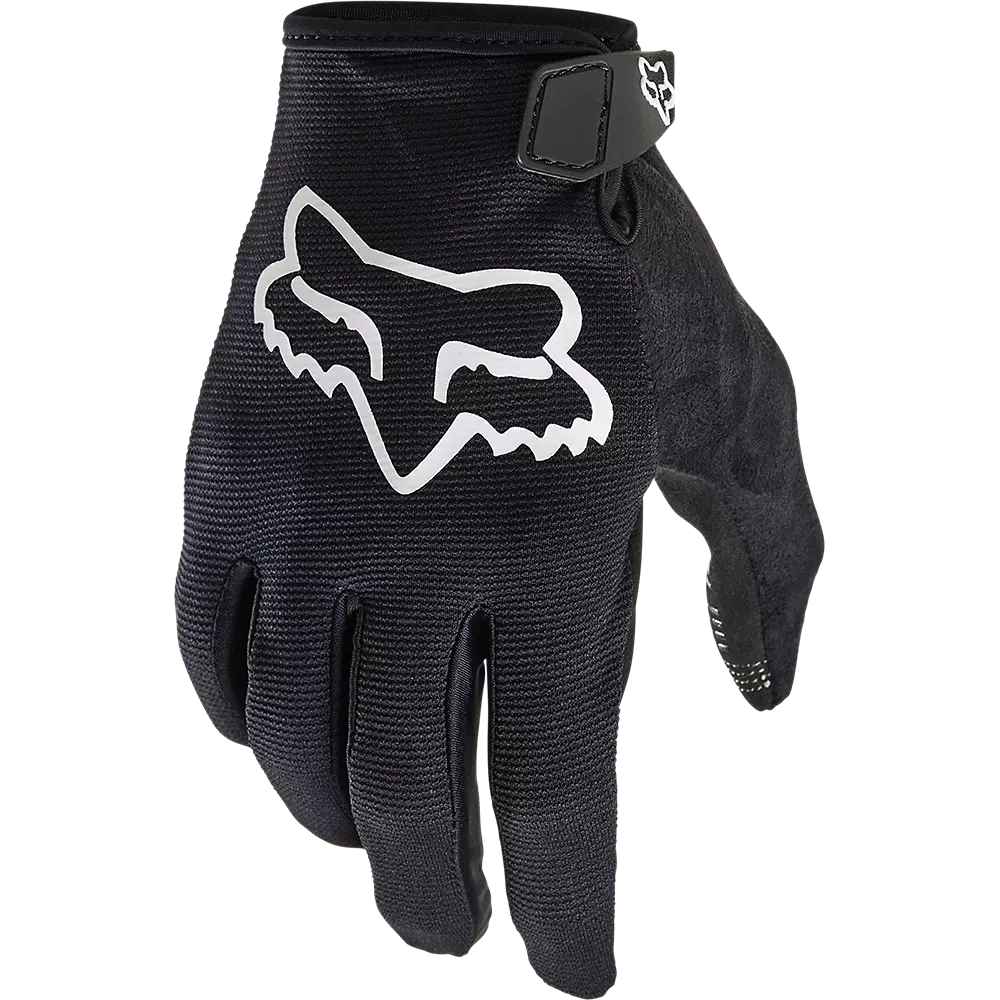 Fox Ranger Glove