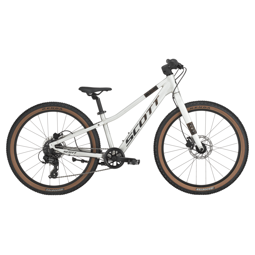 Scott Scale 400