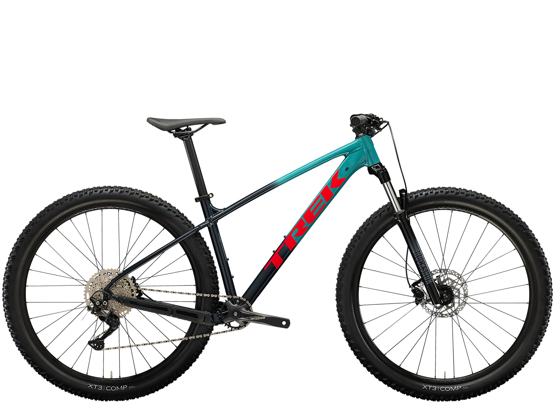 Trek Marlin 7 29 