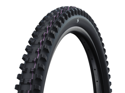 Schwalbe Shredda Front 29x2.5 GravityPro Ultra Soft