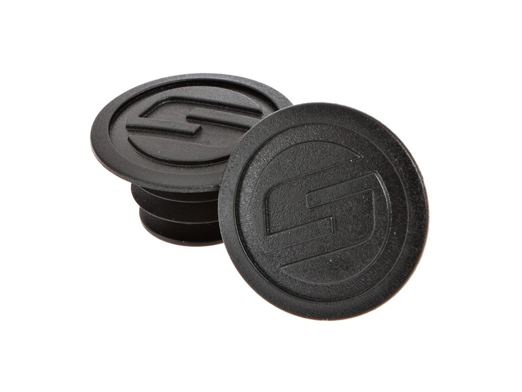 Sram Bar end Plugs MTB