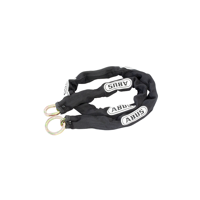 Abus Kätting 6KS 110