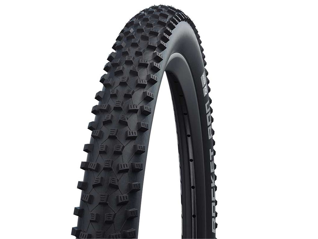 Schwalbe Rcoket Ron 27.5