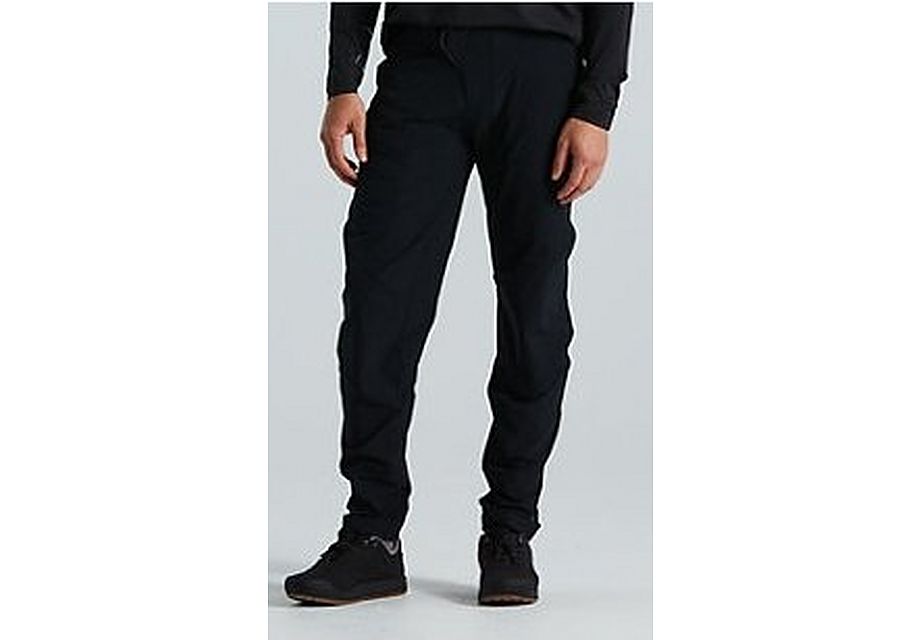 Specialized Demo Pro Pants 