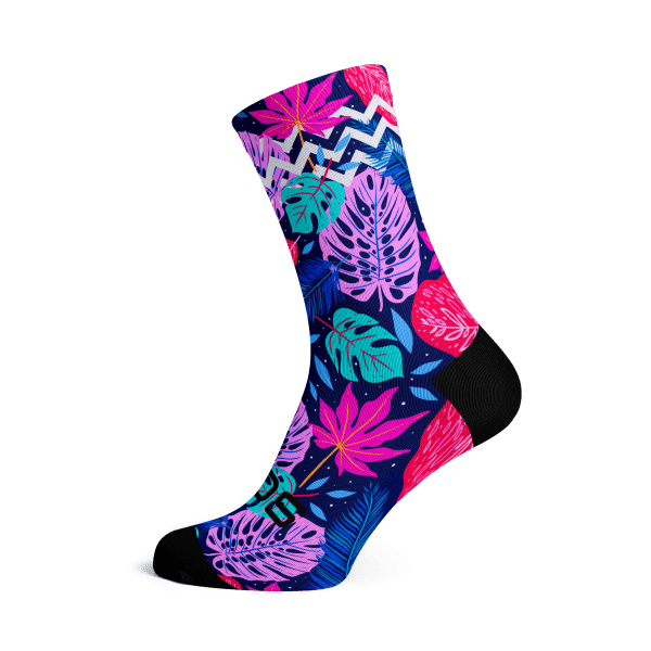 Sox Tropical Nights