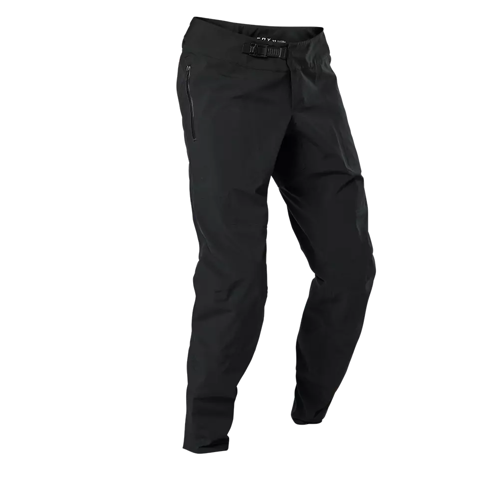 Fox Defend 3L Water Pant