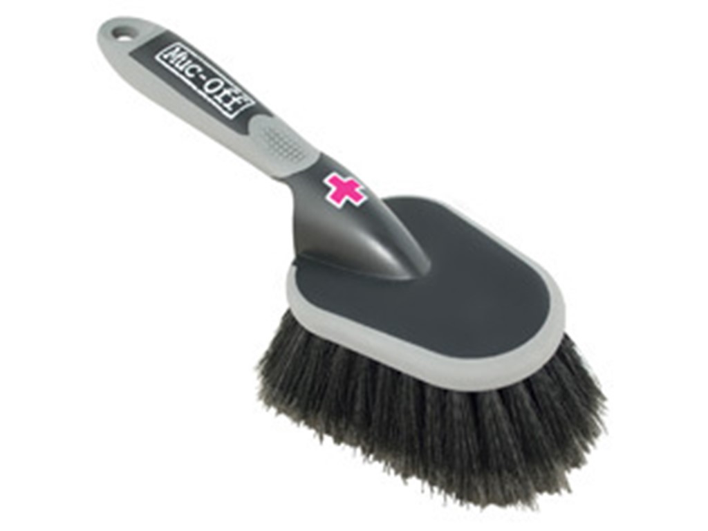 Muc-off Soft Washing Brush Muc-off Soft
