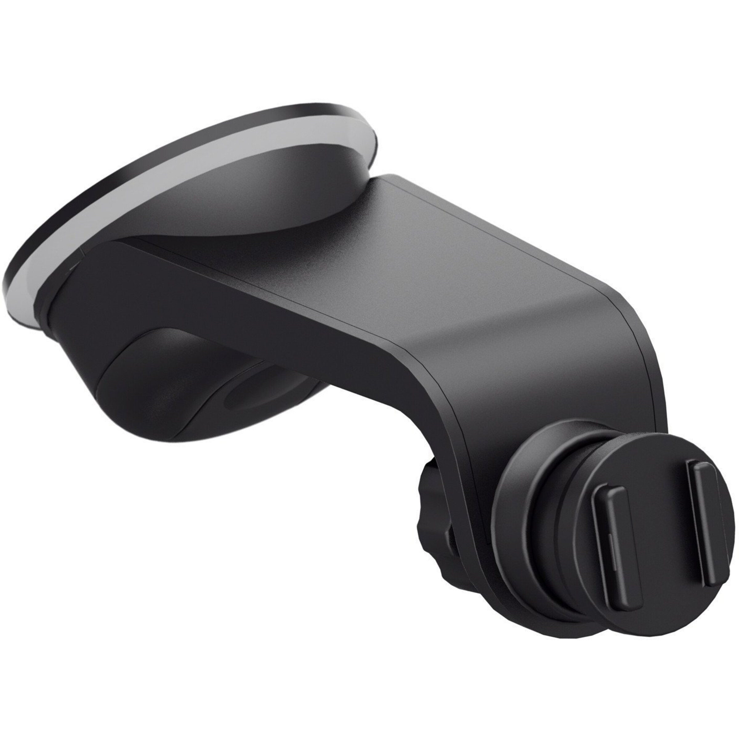 SP CONNECT Smartphone Accessory Suction Mount 