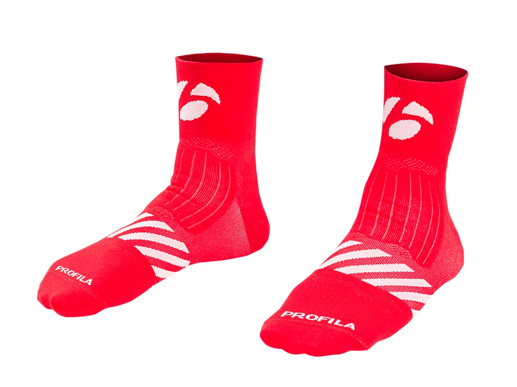 BNT Sock Velocis 2.5 