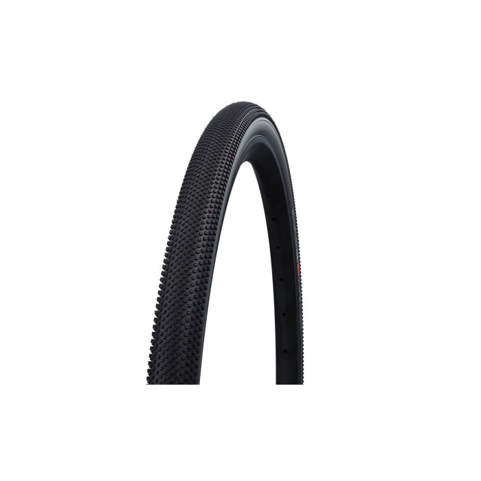 Schwalbe G-One Allround Super Ground TL