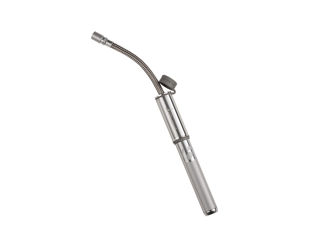 Minipump Bontrager Air Support HP