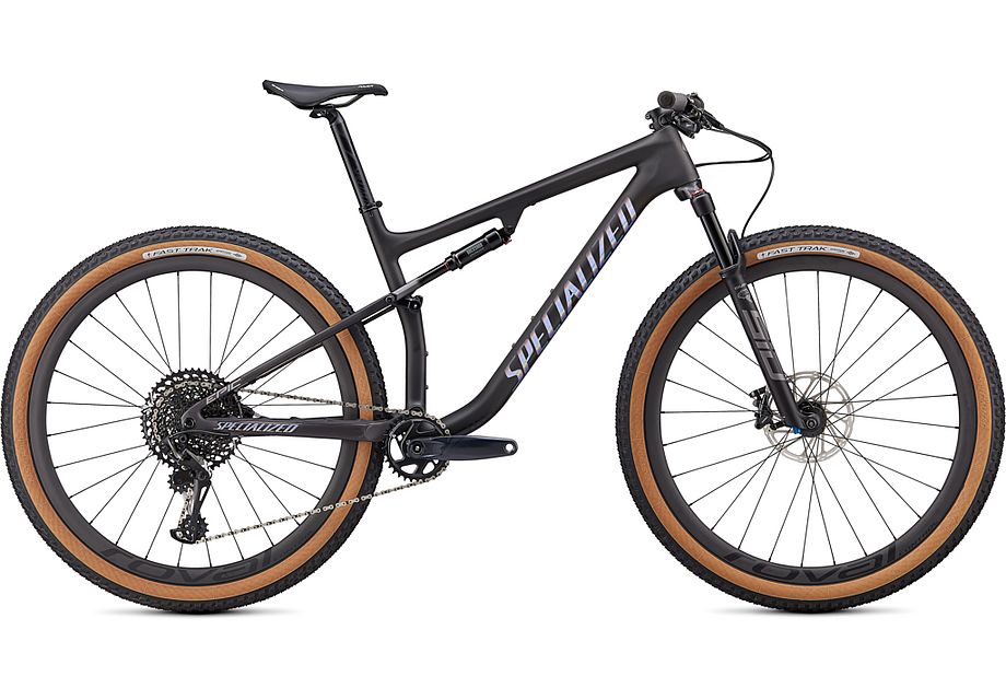 Specialized Epic Expert carb 29