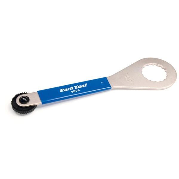 Park Tool Vevlagerverktyg BBT-9
