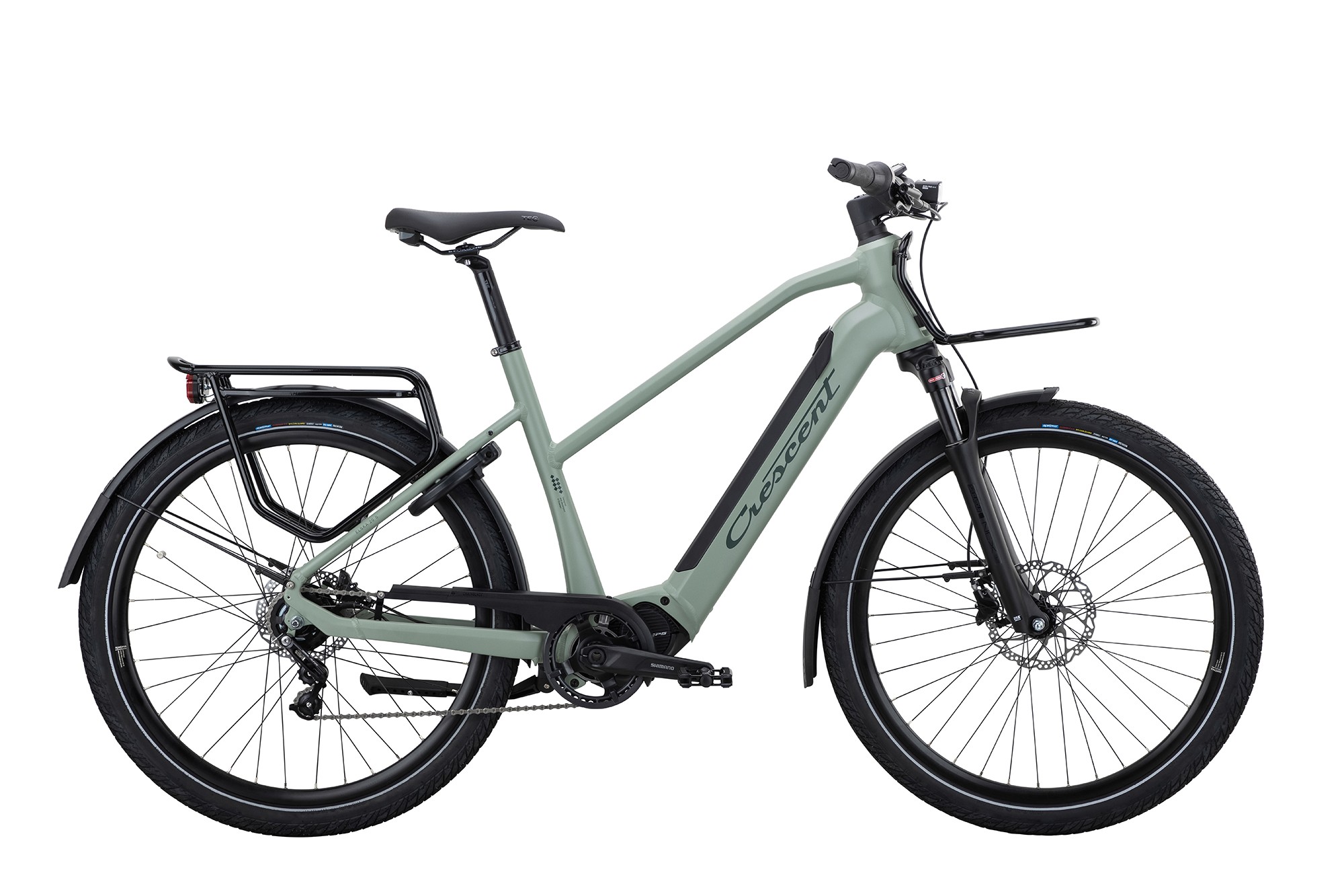 Crescent Elska 20 5-vxl