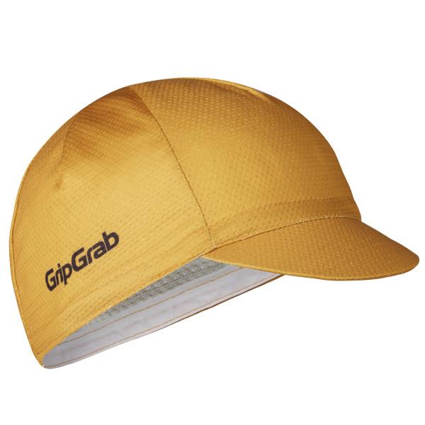 GripGrab Lightweight Summer Cap