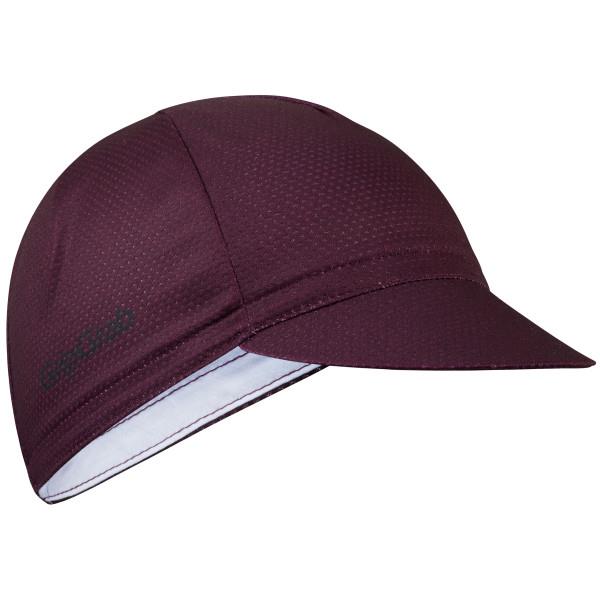 GripGrab Lightweight Summer Cap