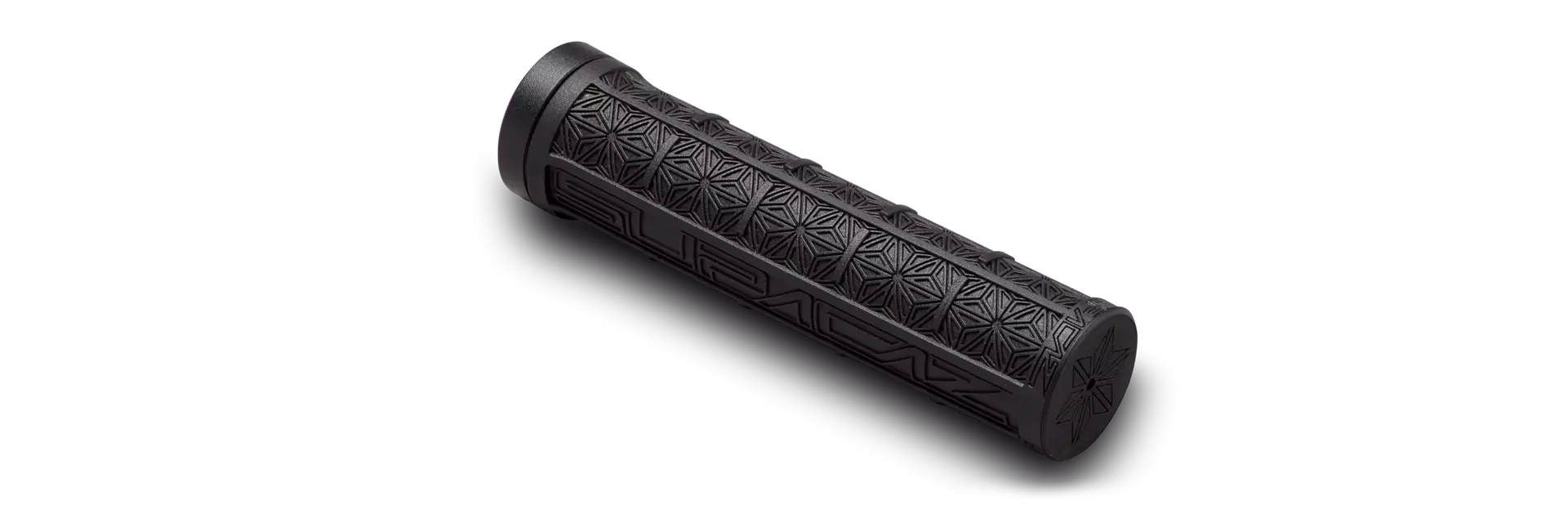 Supacaz Grizips Grip