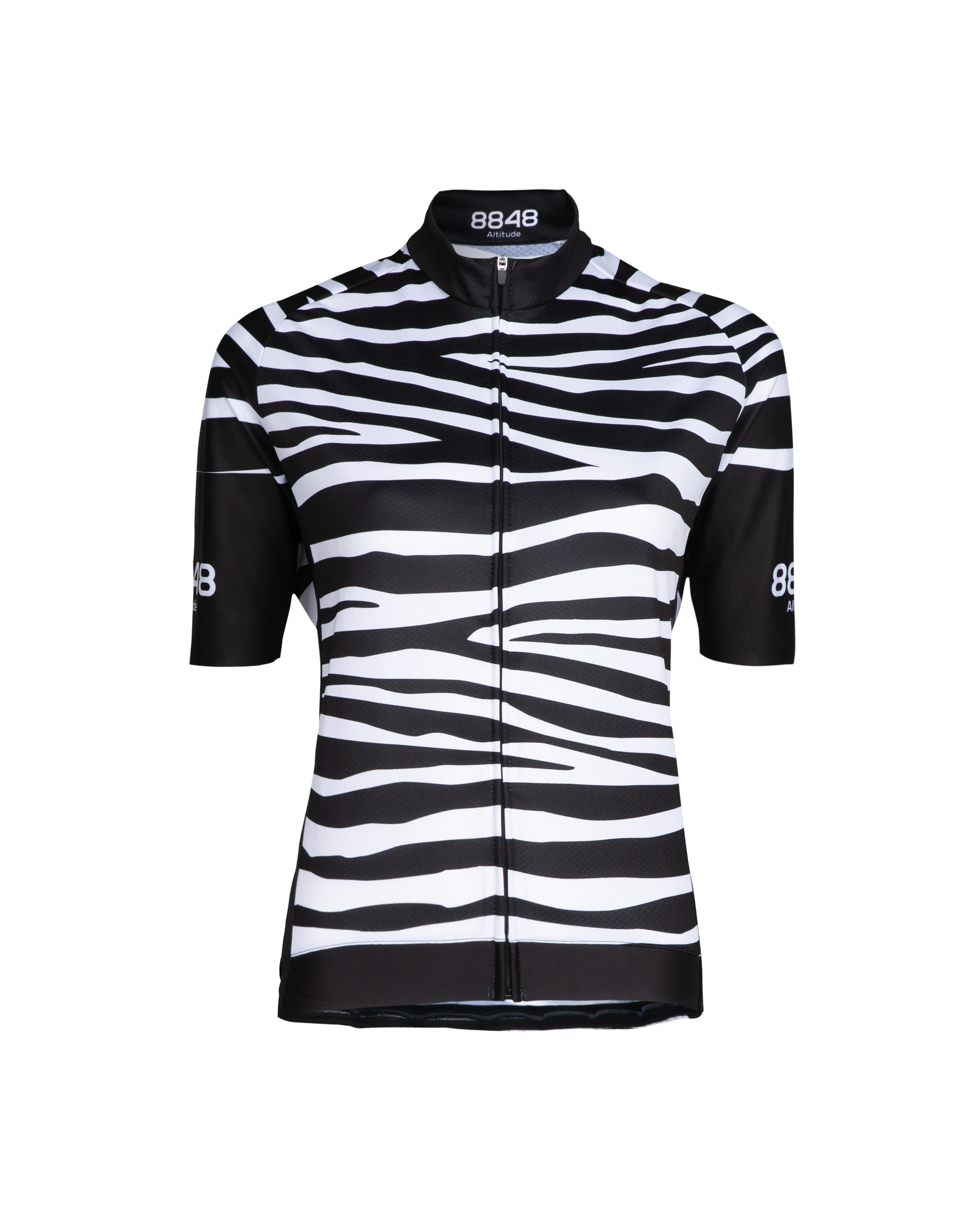 8848 Ella W Bike Jersey