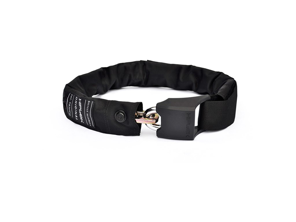 Hiplok Original Chain lock