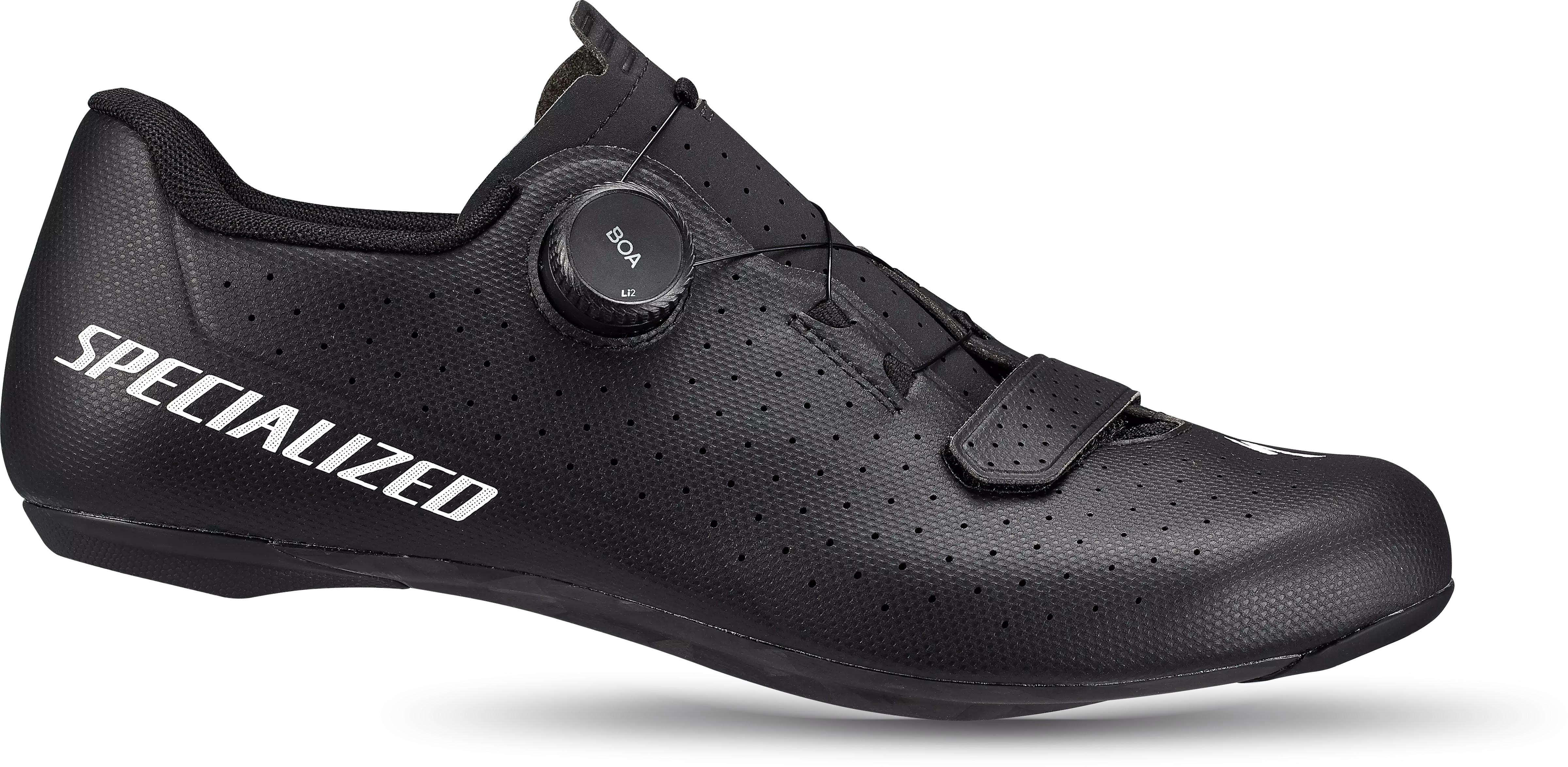 Specialized Torch 2.0