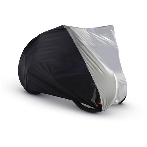 OXC Cykelöverdrag Aquatex 3 cyklar