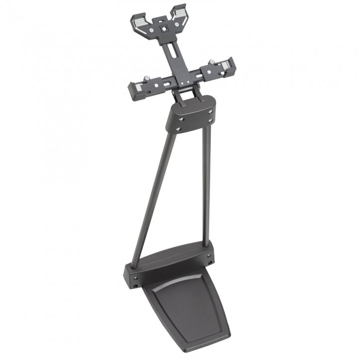 Tacx, Stand for tablets