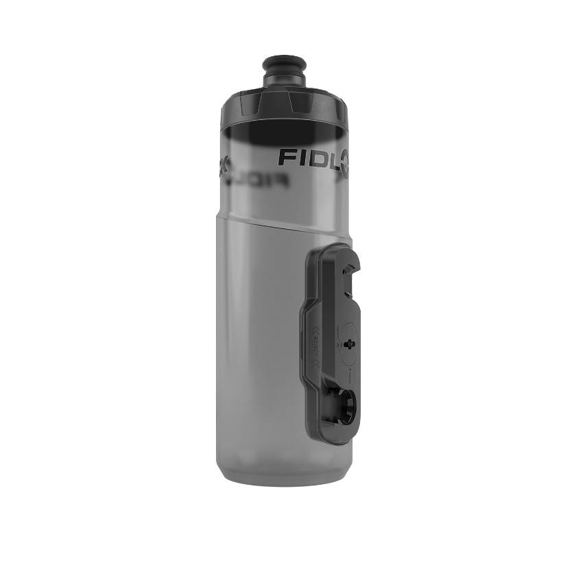 TWIST Single Bottle 600