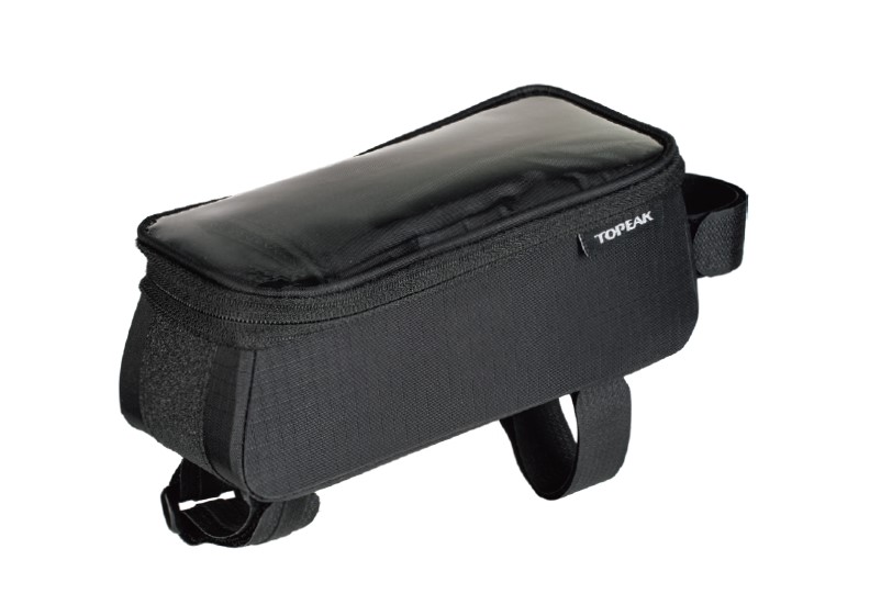 Bento pack ramväska
