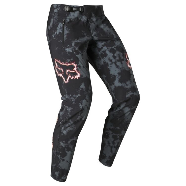 Fox Defend Pant TS57 