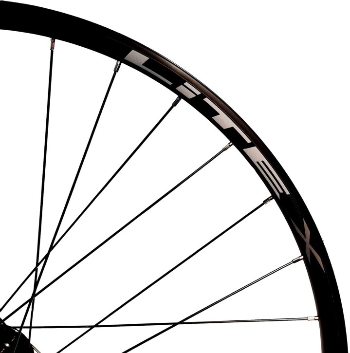 Framhjul Lite X MTB 29