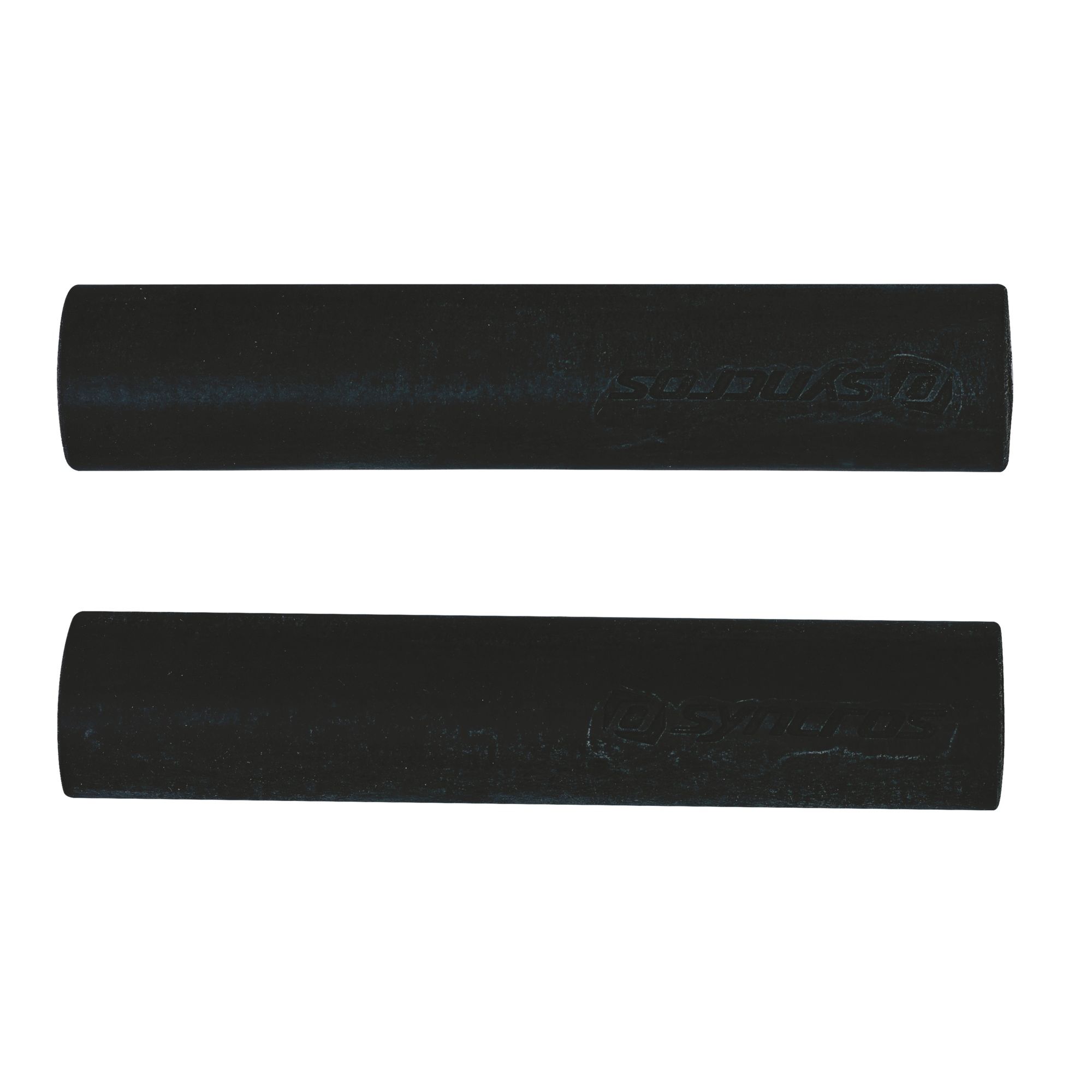 Syncros Silicone Grips 