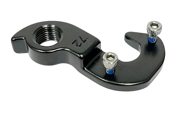 Merida Växelöra DH-072