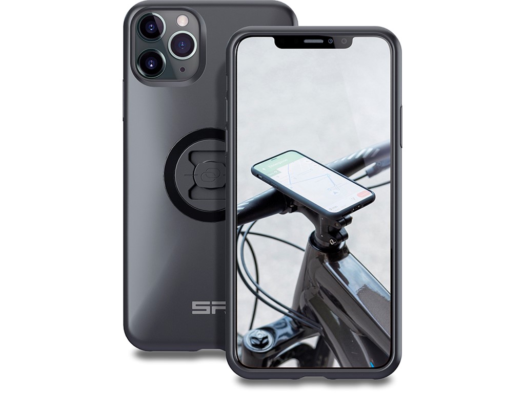 SP CONNECT Smartphone Cover Phone Case 11 Pro Max 