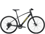 Trek FX 2 Gen 4