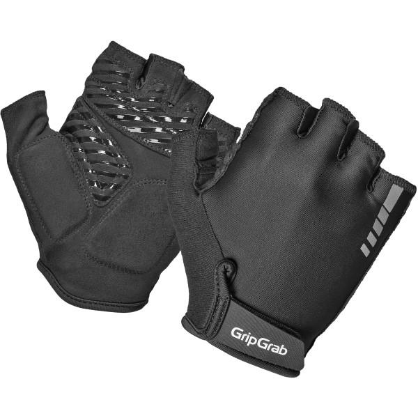 GripGrab Women's ProRide RC Max