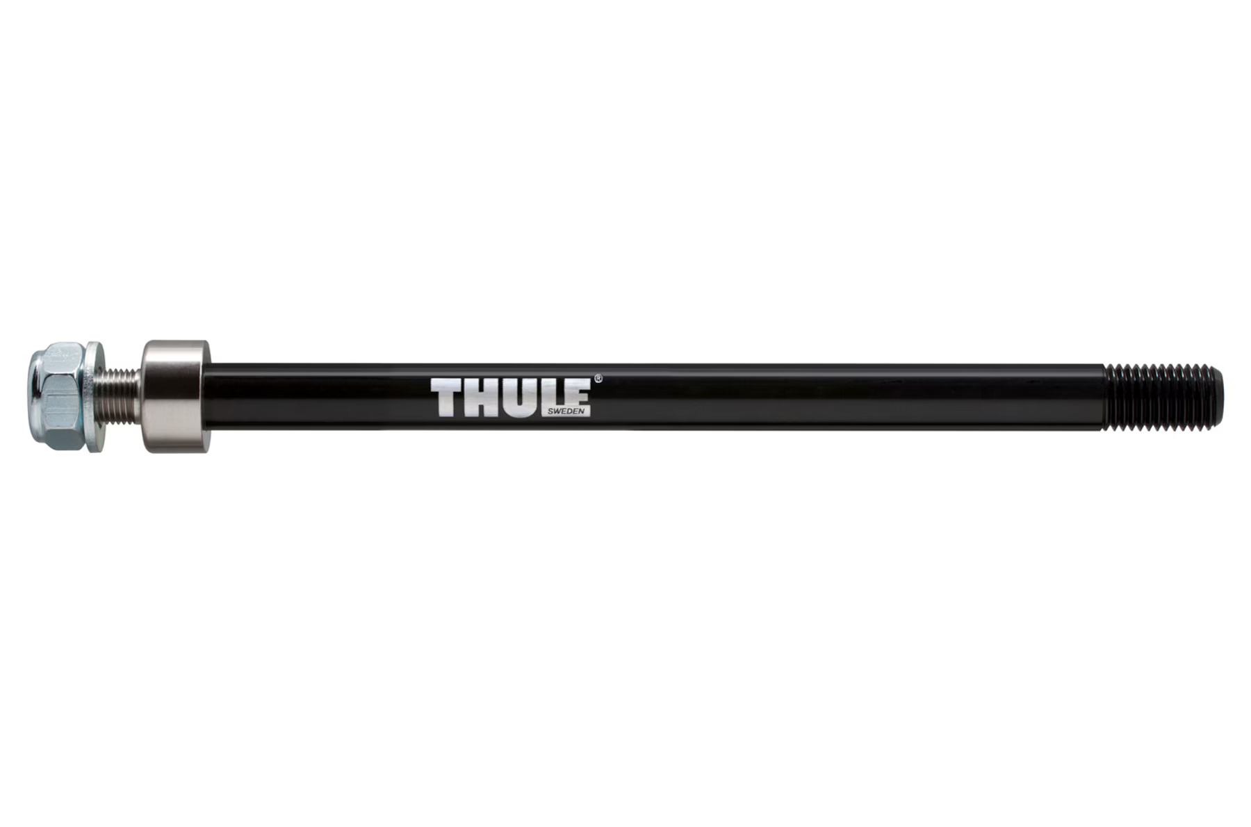 Thule Adapter 192/198MM (M12X1.75)
