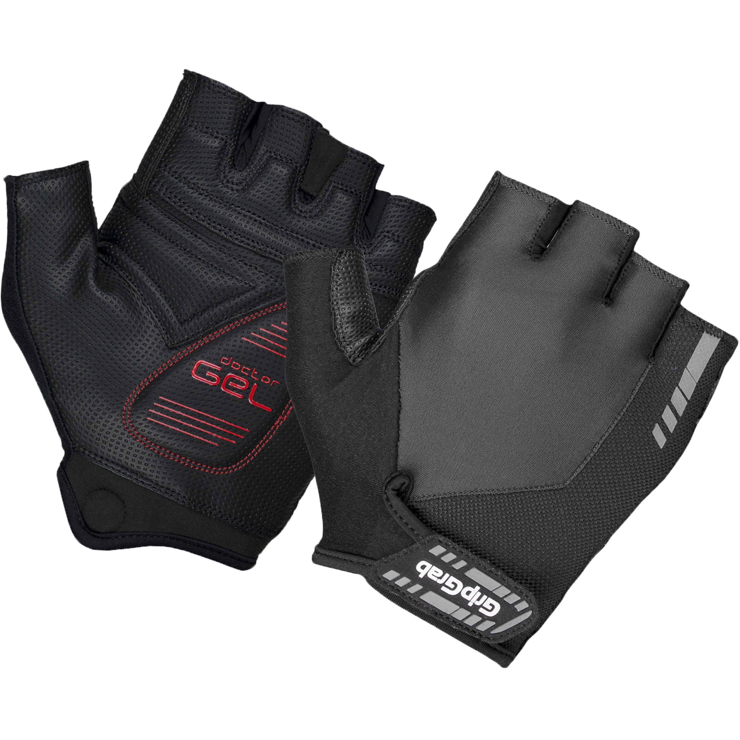 GripGrab Progel