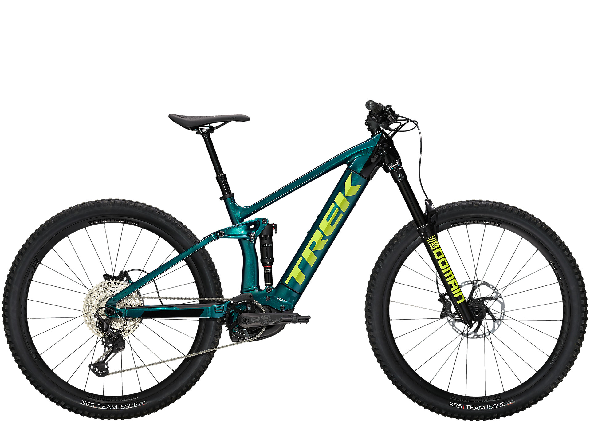 Trek mtb online outlet